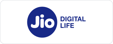 jio