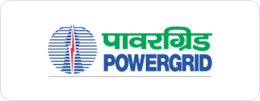 PowerGrid