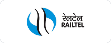 RailTel